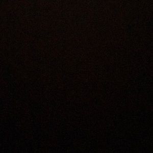 Meet your Posher, Dylan